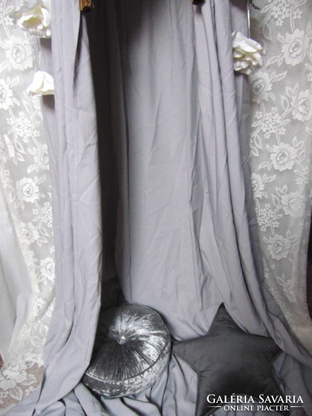 Textil sátor, baldachin