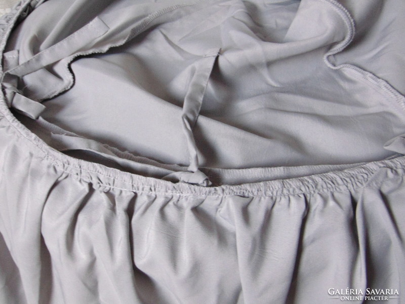 Textil sátor, baldachin