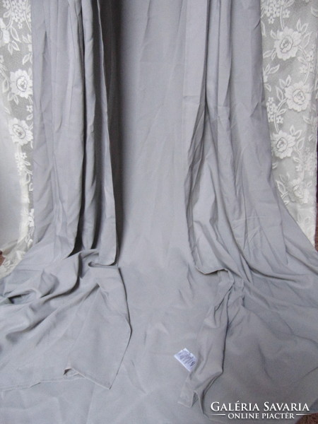 Textil sátor, baldachin