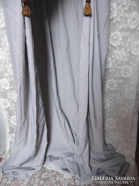 Textil sátor, baldachin