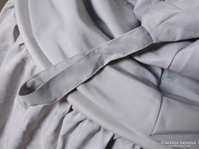 Textil sátor, baldachin