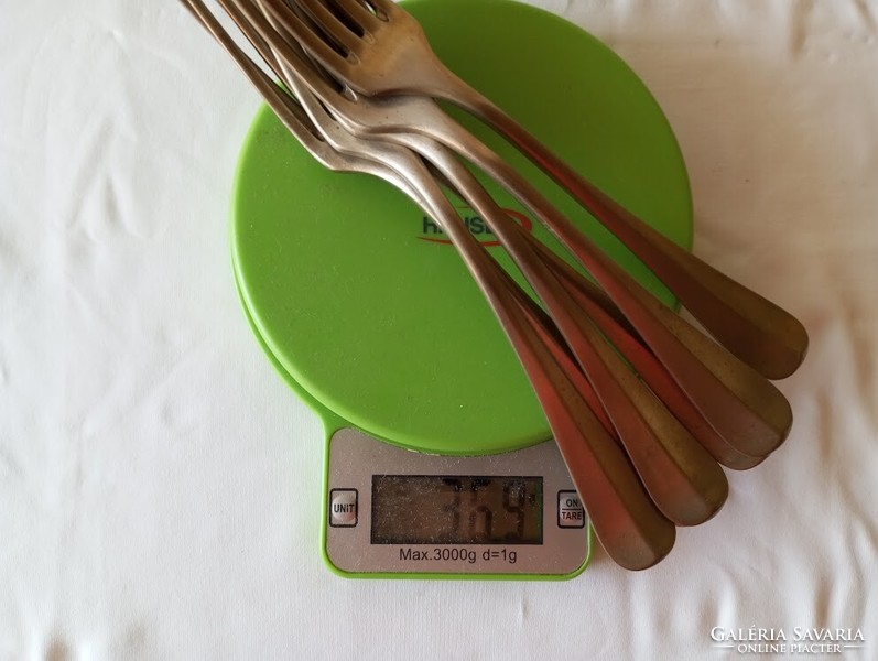 Alpakka villa eladó ! (Sandrik) 6 db-os