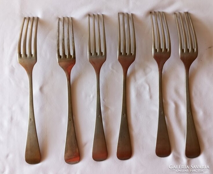 Alpakka villa eladó ! (Sandrik) 6 db-os