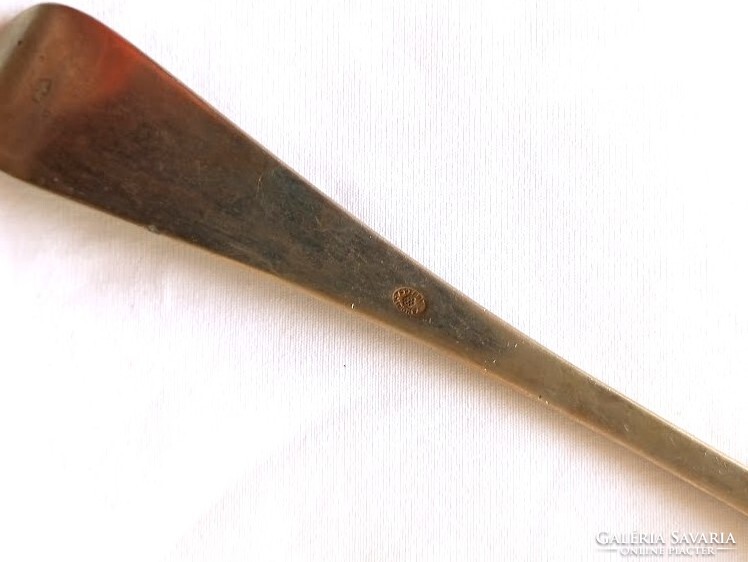 Alpakka villa eladó ! (Sandrik) 6 db-os