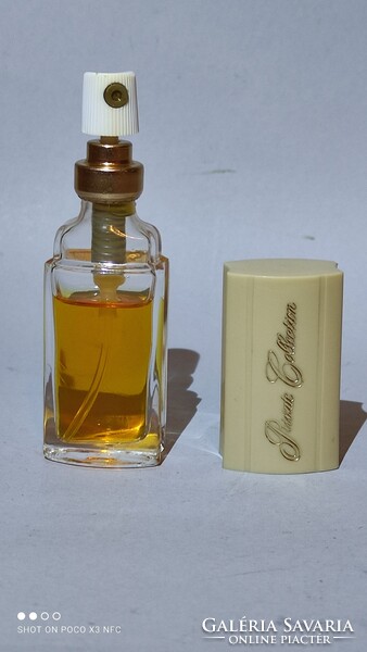 Estée Lauder Private Collection parfüm 7 ml