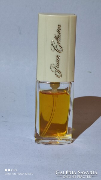 Estée Lauder Private Collection parfüm 7 ml