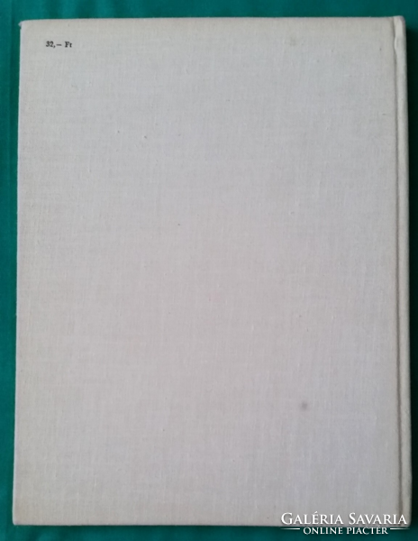 'Oscar Wilde: A boldog herceg - Irodalom / Szépirodalom / Regény, Novella, Elbeszélés
