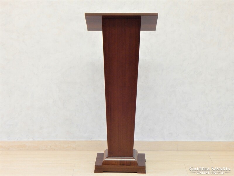 Art Deco pulpitus, M - 13