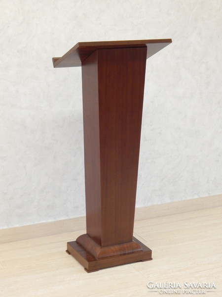 Art Deco pulpitus, M - 13