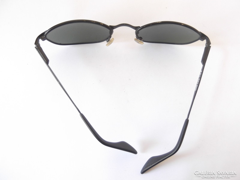 Rayban W2963 eredeti unisex napszemüveg