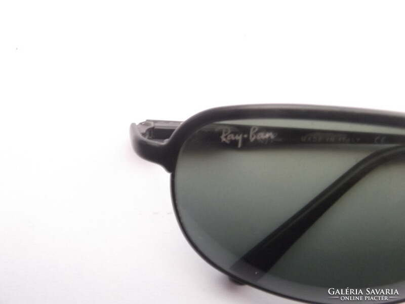 Rayban RB 3105 W3136 lux napszemüveg