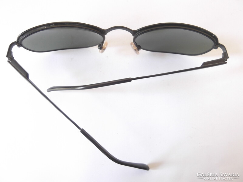 Rayban RB 3105 W3136 lux napszemüveg