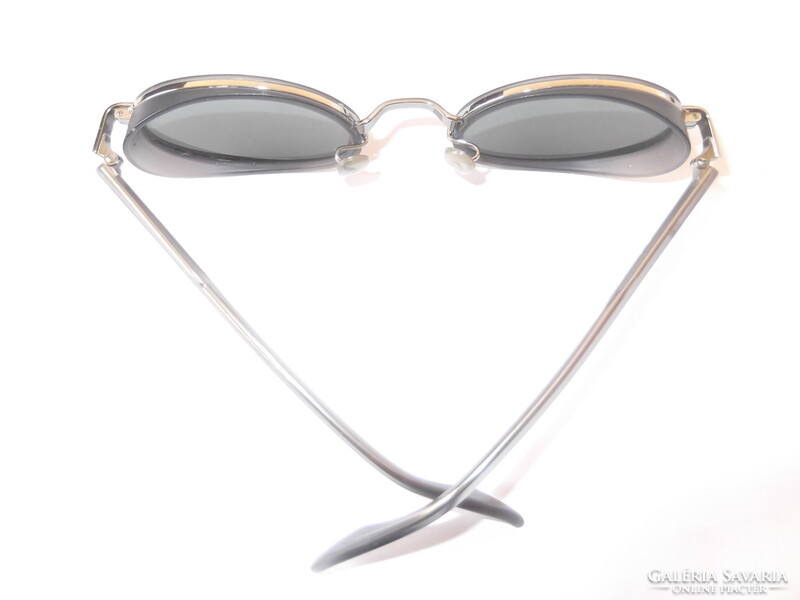 Rayban RB 3037 W2813 napszemüveg - unisex – eredeti