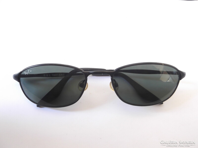 Rayban W2963 eredeti unisex napszemüveg