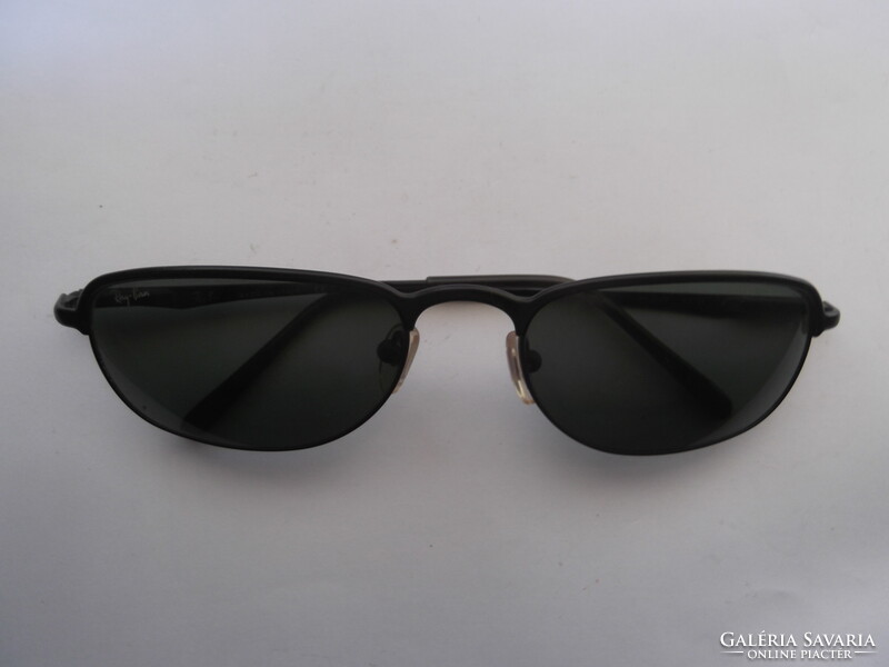 Rayban RB 3105 W3136 lux napszemüveg