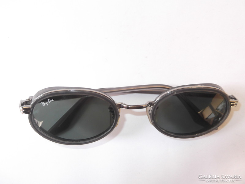 Rayban RB 3037 W2813 napszemüveg - unisex – eredeti