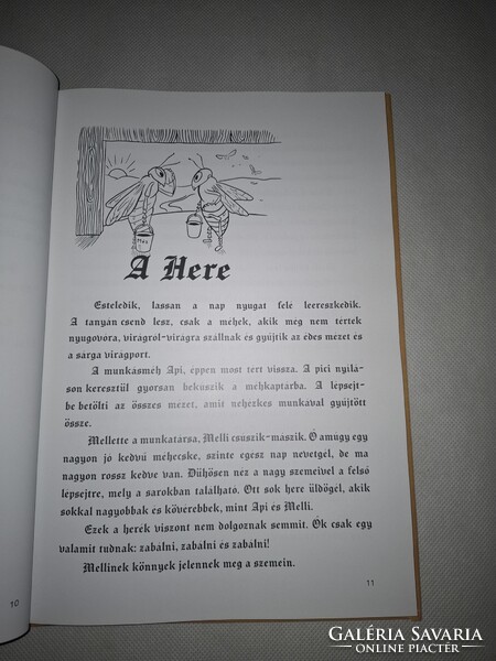 Ernst Hiemer Uszkár-mopsz-tacskó-pinscher és más elmélkedő történetek - Beszerezhetetlen