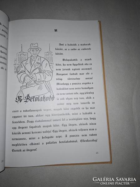 Ernst Hiemer Uszkár-mopsz-tacskó-pinscher és más elmélkedő történetek - Beszerezhetetlen