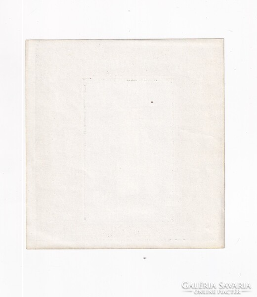 R:04  Ital címke Perignon Sparkling pezsgő Export (Magyar Állami Pincegazdaság)