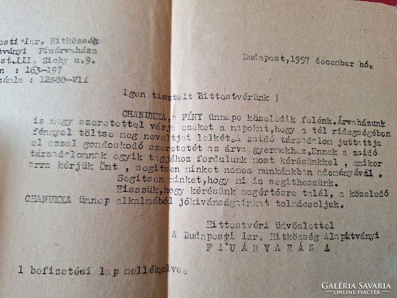 1910 .RÉVAI-EÖTVÖS K. A NAGY PER-MELY EZER ÉVE FOLYIK S MÉG SINCS VÉGE I.-III-a tiszaeszlári vérvád