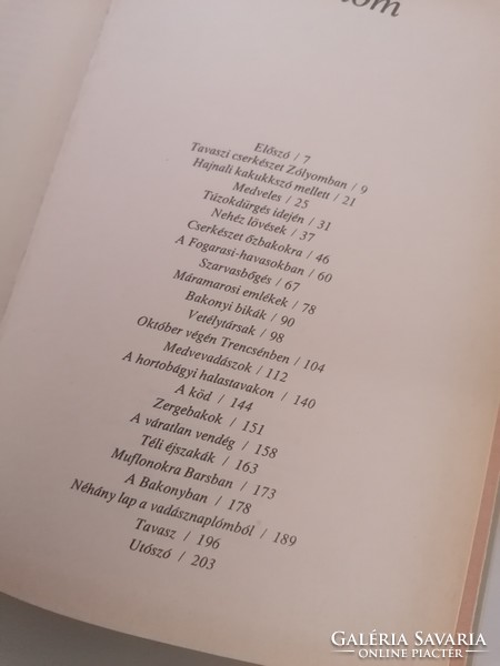 Nadler Herbert: Cserkészeten és lesen Nagymagyarországon