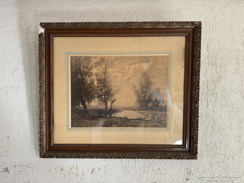 Ludwig Willroider: Morgen