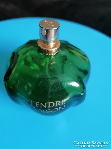 Dior Tendre Poison edt 100ml/45