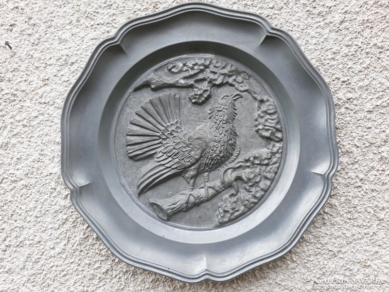 f-mmunka-gal-ria-savaria-online-piact-r-v-s-roljon-vagy-hirdessen