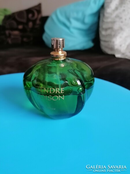 Dior Tendre Poison edt 100ml/45