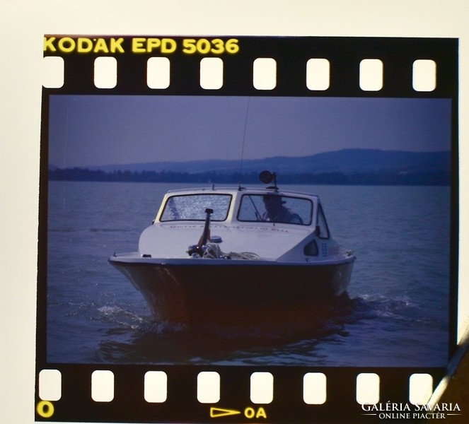 1991 HAMIS A BABA " Ötvös Csöpi és a többiek " - BUJTOR ISTVÁN FILMBŐL EREDETI FOTÓNEGATÍVOK 10 DB (