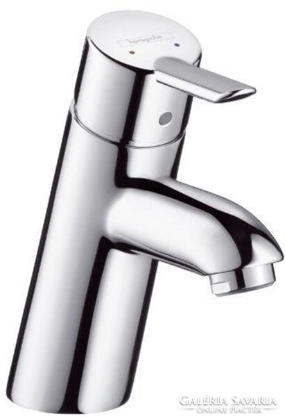 Axor Hansgrohe Focus egykaros fürdöszobai csaptelep