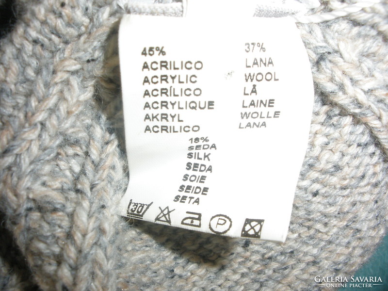 Baba sapka selyemtartalmú