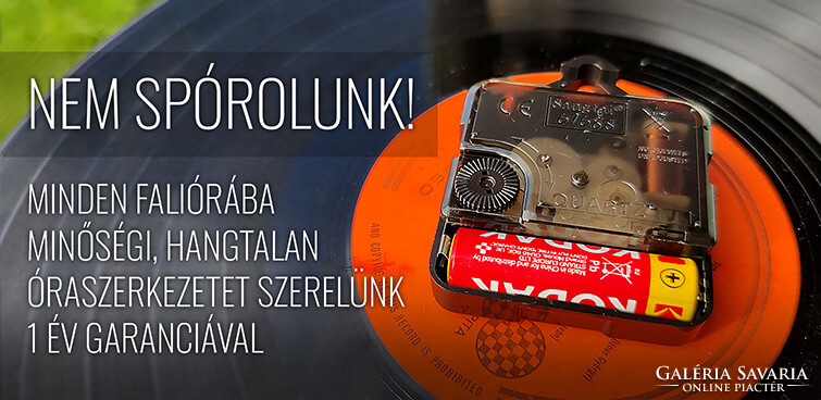 Lancia Kappa Coupe – bakelit falióra