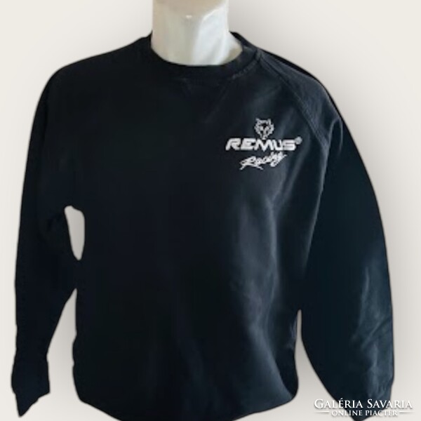 REMUS RACING MOTOR SPORT PULÓVER S