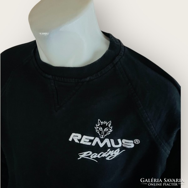 REMUS RACING MOTOR SPORT PULÓVER S