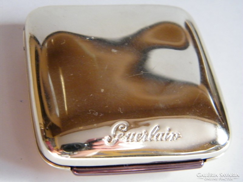 Guerlain Ombre Eclat szemhéjpúder