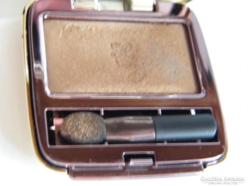 Guerlain Ombre Eclat szemhéjpúder