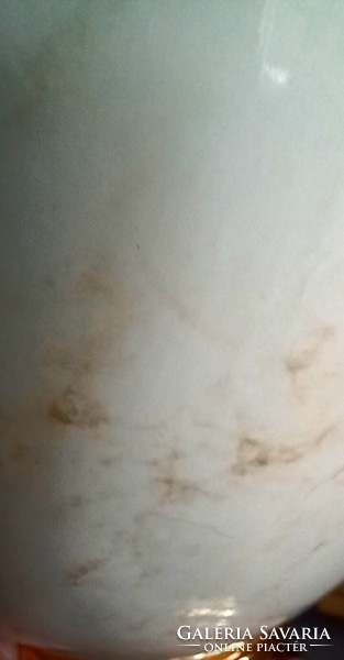 Kolarz Dauphin asztali lámpa ALKUDHATÓ design