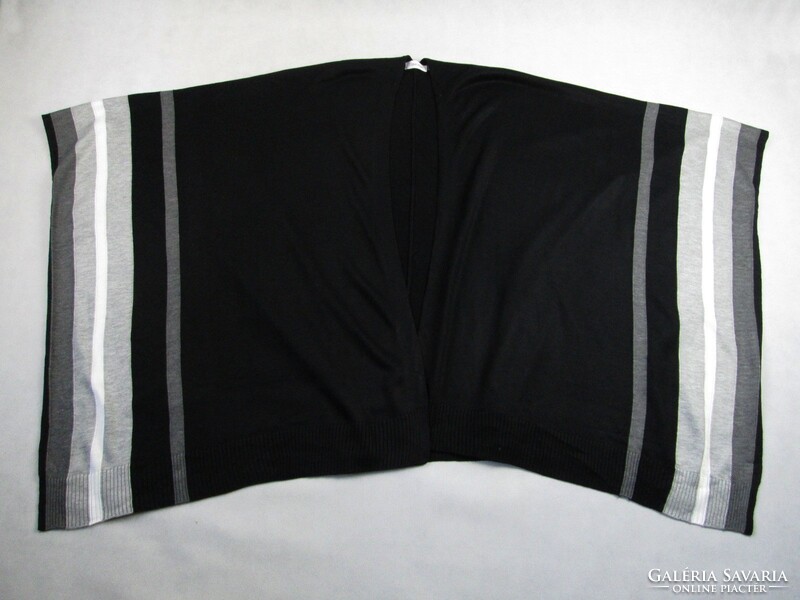 EREDETI CALVIN KLEIN (XL/2XL) NŐI PELERIN PONCSÓ