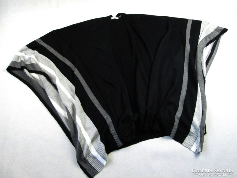 EREDETI CALVIN KLEIN (XL/2XL) NŐI PELERIN PONCSÓ