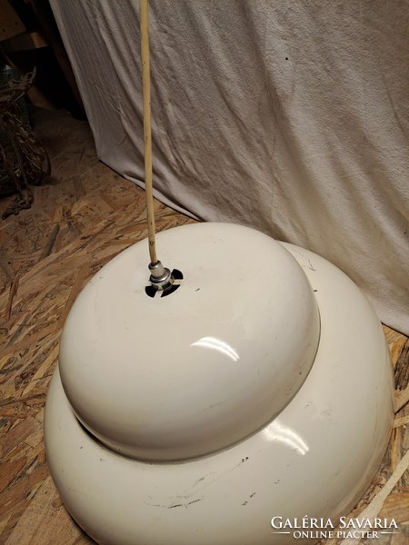 Opteam felhő mennyezeti lámpa