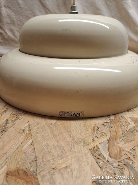 Opteam felhő mennyezeti lámpa