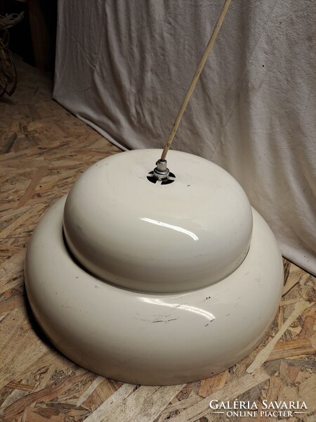 Opteam felhő mennyezeti lámpa