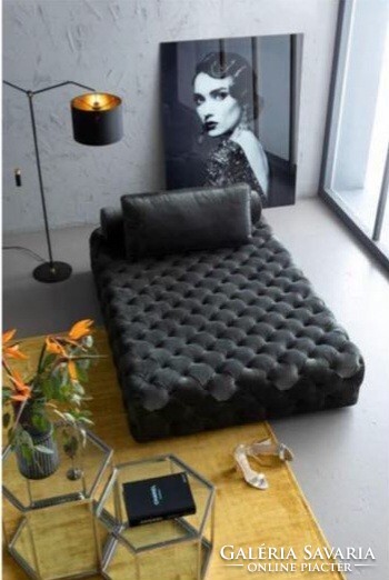 Max city Kare-ban vásárolt sofa,pihenőágy.