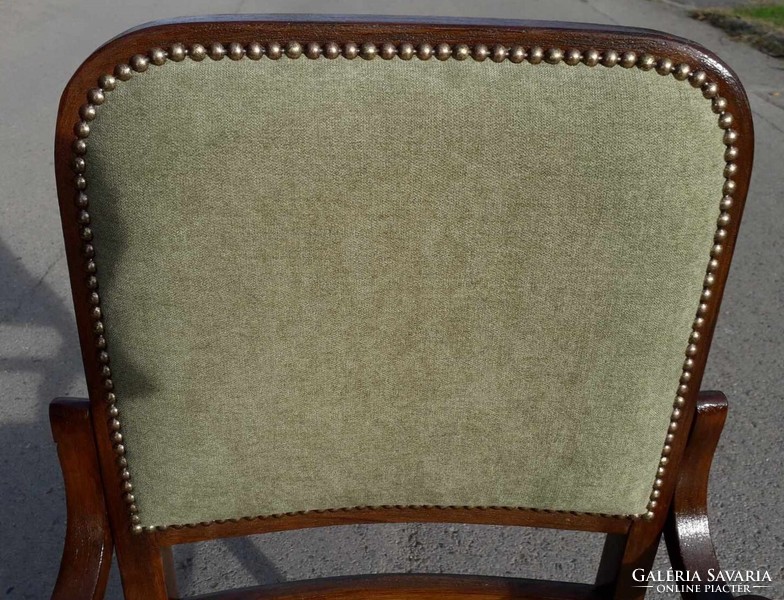 Thonet szék.