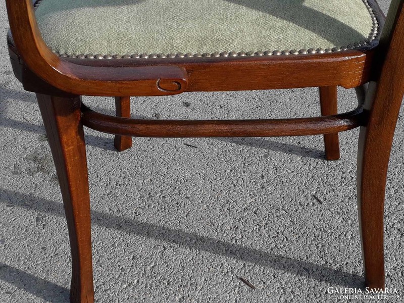 Thonet szék.