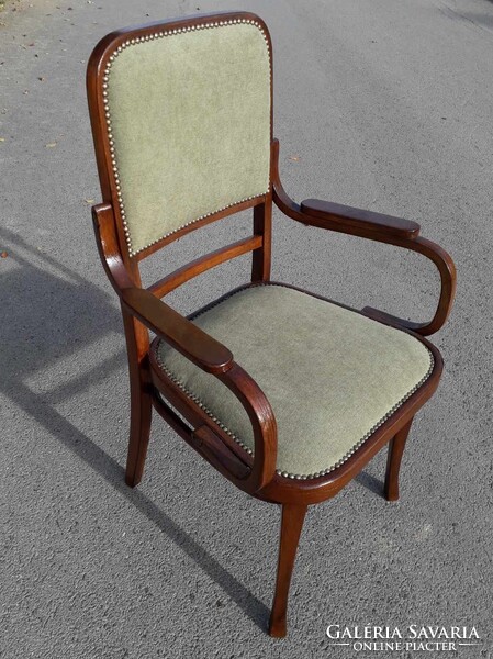 Thonet szék.