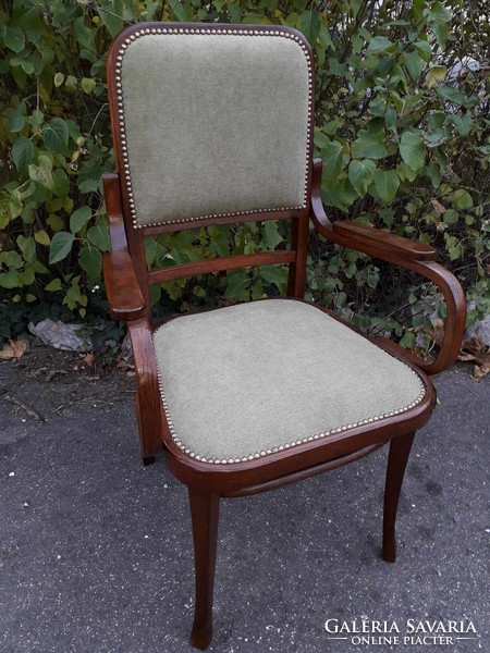 Thonet szék.