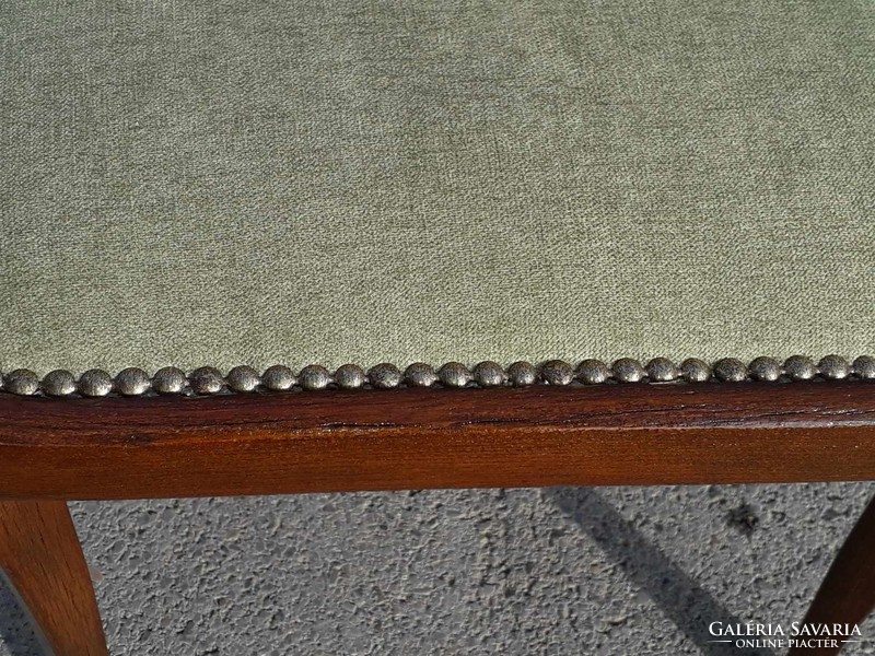 Thonet szék.