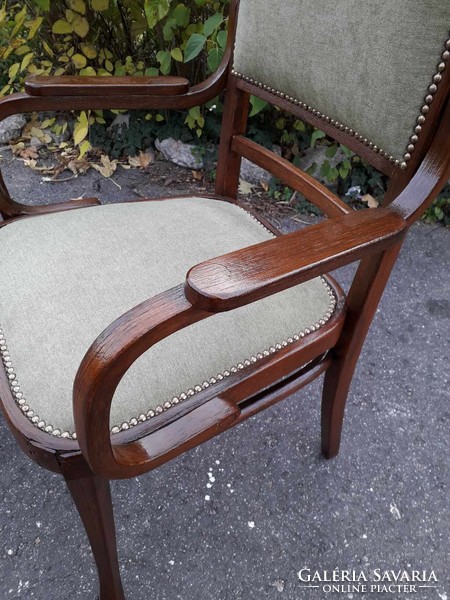 Thonet szék.